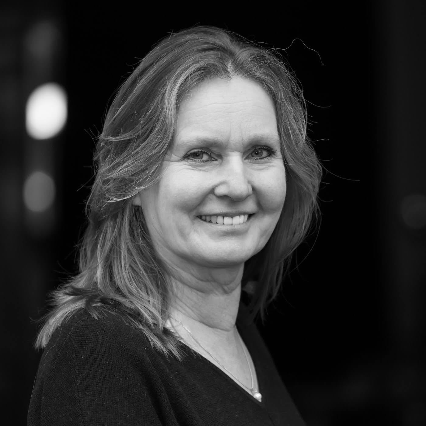 Het team - De Regentes