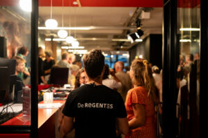 Vacature | Productiemedewerker/Bedrijfsleider
