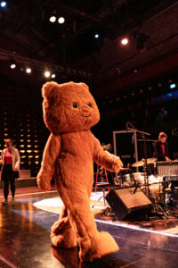 Terugblik: Groeten Uit Segbroek