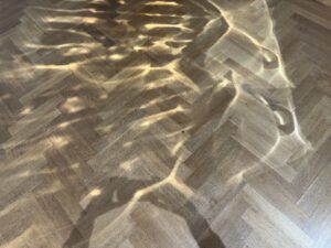 Doe je mee aan de zomerexpo?